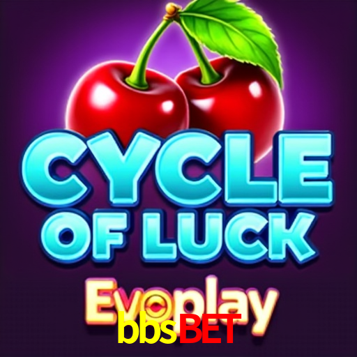 Symbols of Egypt Slot - PG Soft