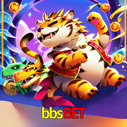 Imagem promocional da bbsbet mostrando a plataforma e suas vantagens