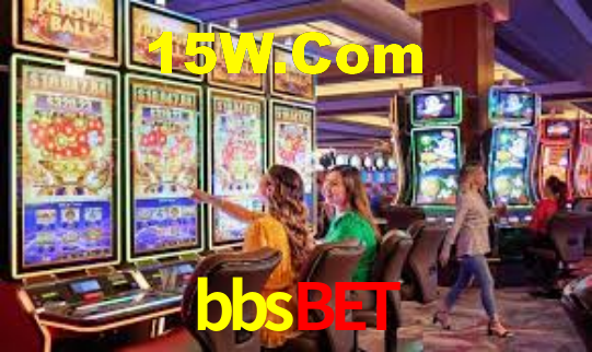Descubra a Essência do bbsbet: Nossa História e Compromissos