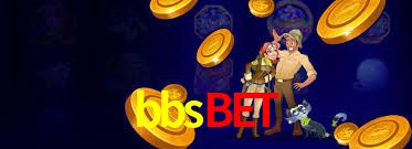 bbsbet: A Experiência de Casino com Jogos de Mesa ao Vivo
