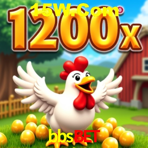 A Emoção da Loteria na bbsbet: Uma Chance de Mudança de Vida