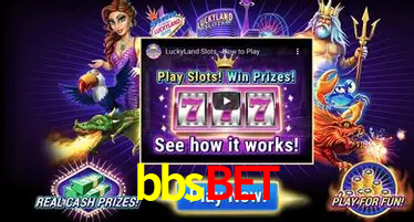 Apostas Esportivas na bbsbet: Um Guia Completo