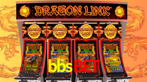 bbsbet login