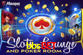 bbsbet,bbsbet.com