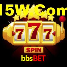 bbsbet,bbsbet.com