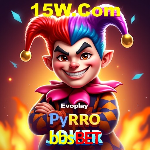 Jogos de Slot bbsbet
