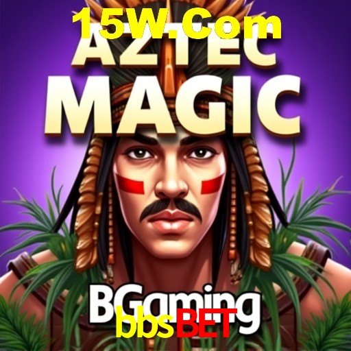 Avaliações dos Jogadores bbsbet