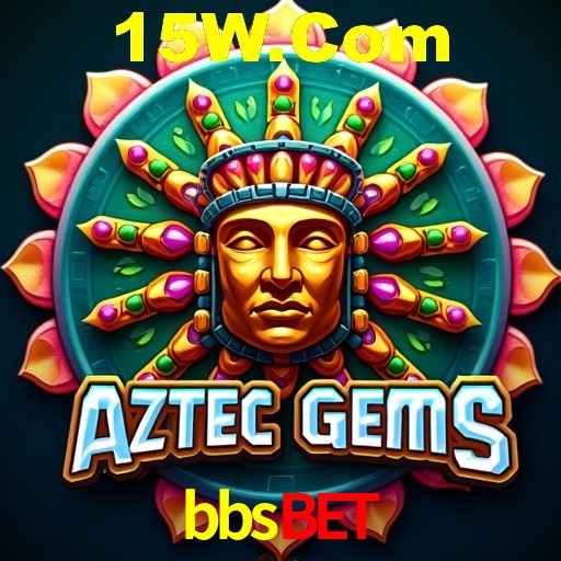 Login Seguro bbsbet