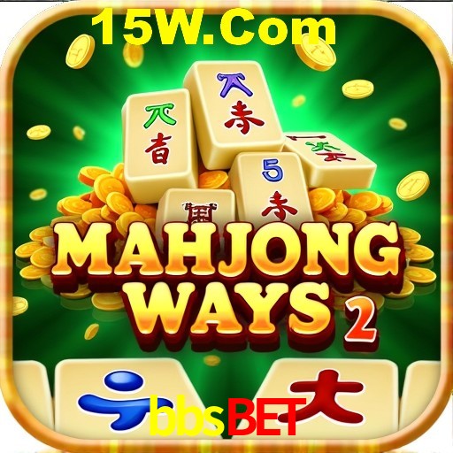 Casino VIP bbsbet