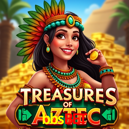 Promoções Sazonais bbsbet