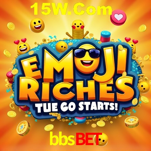 Slot Games bbsbet