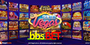Experimente o Login Seguro Premium no bbsbet