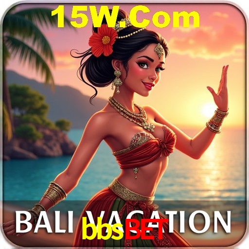 Interface do App bbsbet
