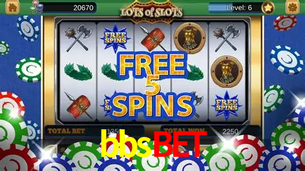 A Experiência Imersiva dos Cassinos Ao Vivo no bbsbet