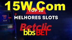 bbsbet: Seu Especialista em Apostas Esportivas Brasileiras