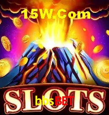 A Emoção da Loteria na bbsbet: Uma Chance de Mudança de Vida