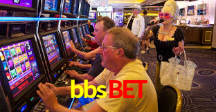 bbsbet,bbsbet.com