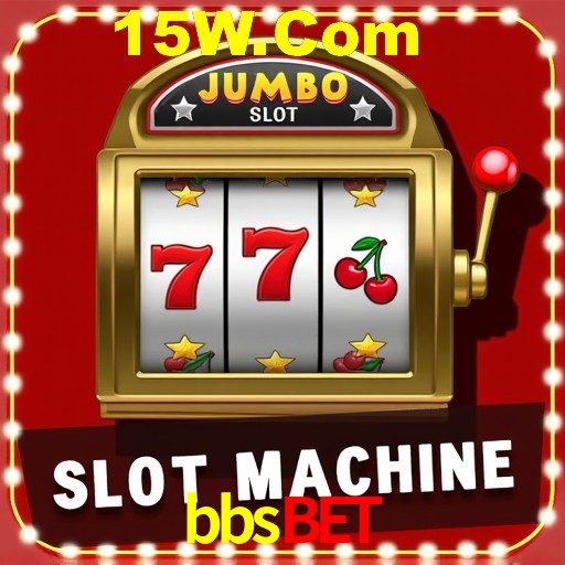 Weekend Specials bbsbet