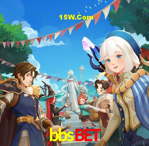 Desvendando o Mundo dos Jogos Virtuais na bbsbet