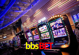 bbsbet