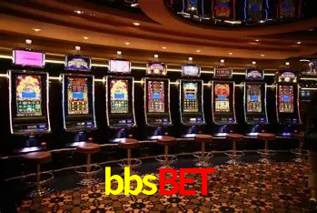 A Emoção da Loteria na bbsbet: Uma Chance de Mudança de Vida
