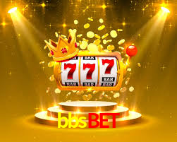 Explore as vantagens do bbsbet: serviço profissional e confiabilidade