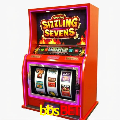 Game Providers bbsbet