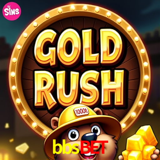 Recursos de Bônus bbsbet