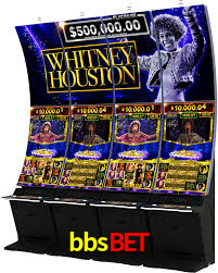Sinta a adrenalina dos jogos de cassino com bbsbet