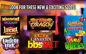 bbsbet login