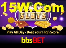 Bônus Generosos e Exclusivos no bbsbet para Você!