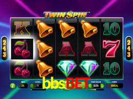 bbsbet,bbsbet.com