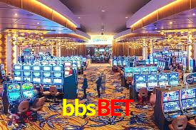 bbsbet