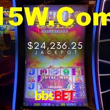 Live Casino bbsbet