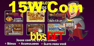 bbsbet - Cassino Oficial Plataforma - bbsbet.com