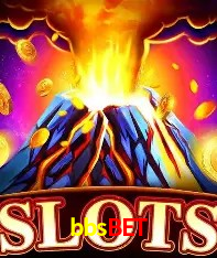 A Experiência Imersiva dos Cassinos Ao Vivo no bbsbet
