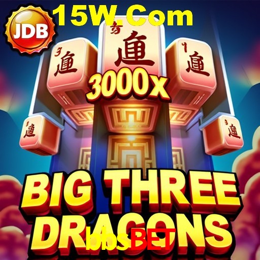 bbsbet,bbsbet.com