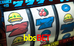 bbsbet App Interface