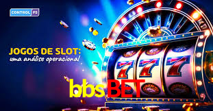 bbsbet,bbsbet.com