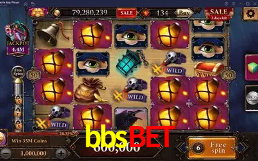 Desvendando o Mundo dos Jogos Virtuais na bbsbet