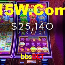 bbsbet