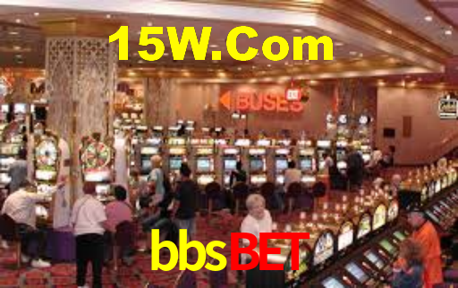 Desvendando o Mundo dos Jogos Virtuais na bbsbet