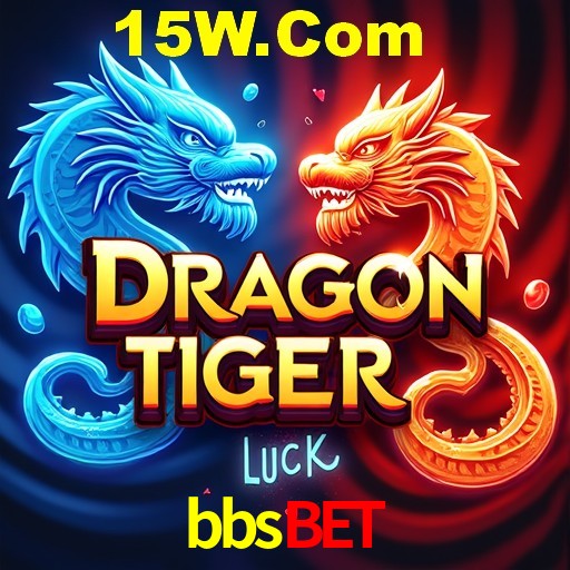 Welcome Bonus bbsbet