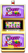 Crash Games Strategies bbsbet