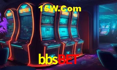 Descubra a Essência do bbsbet: Nossa História e Compromissos