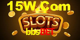 bbsbet
