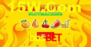bbsbet.com
