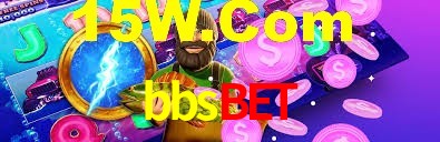 bbsbet.com