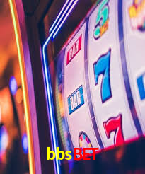 bbsbet: Seu Cassino Premiado com Pagamentos Rápidos