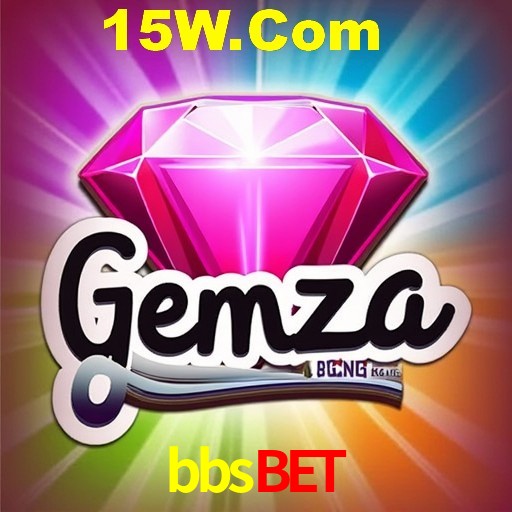 Security Systems bbsbet